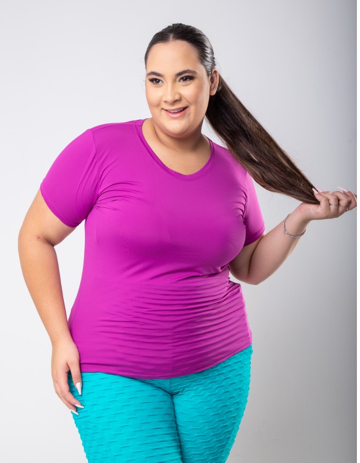 Produto blusas-plus-ld 1