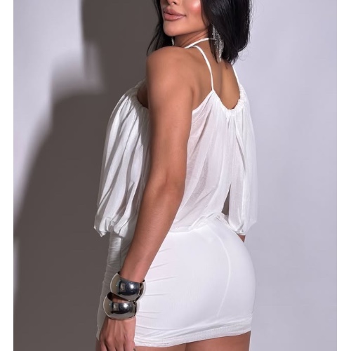Produto 1656 1