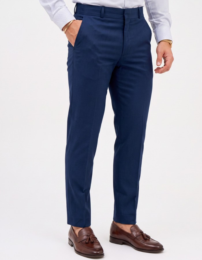 Produto 2471 2