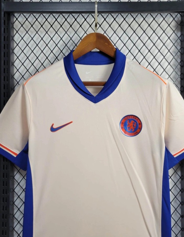 Produto chelsea242 4