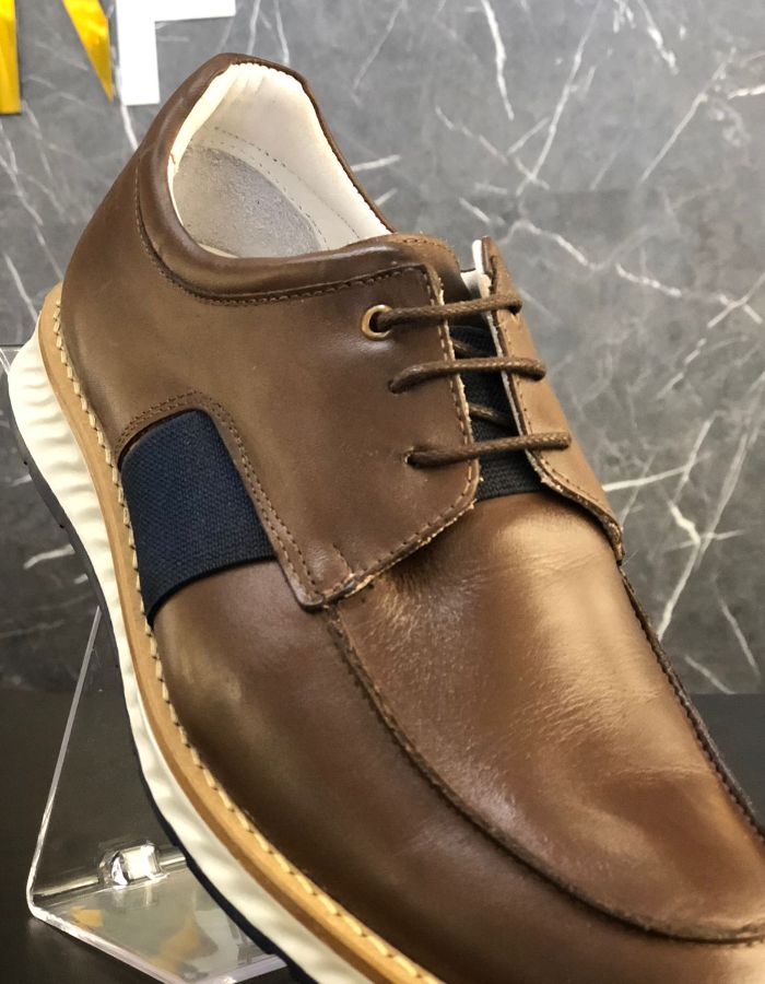 Produto sapato-oxford-social-100-couro-cafe 0