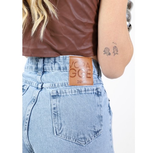 Produto shcs-300-05 1