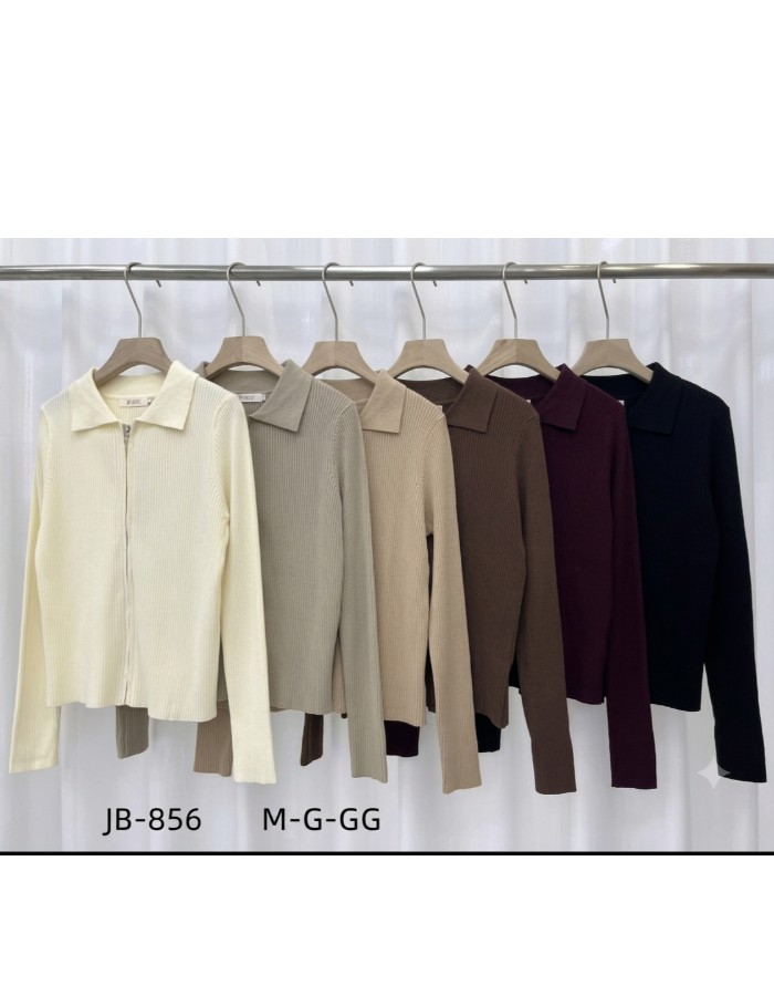 Produto b855 3