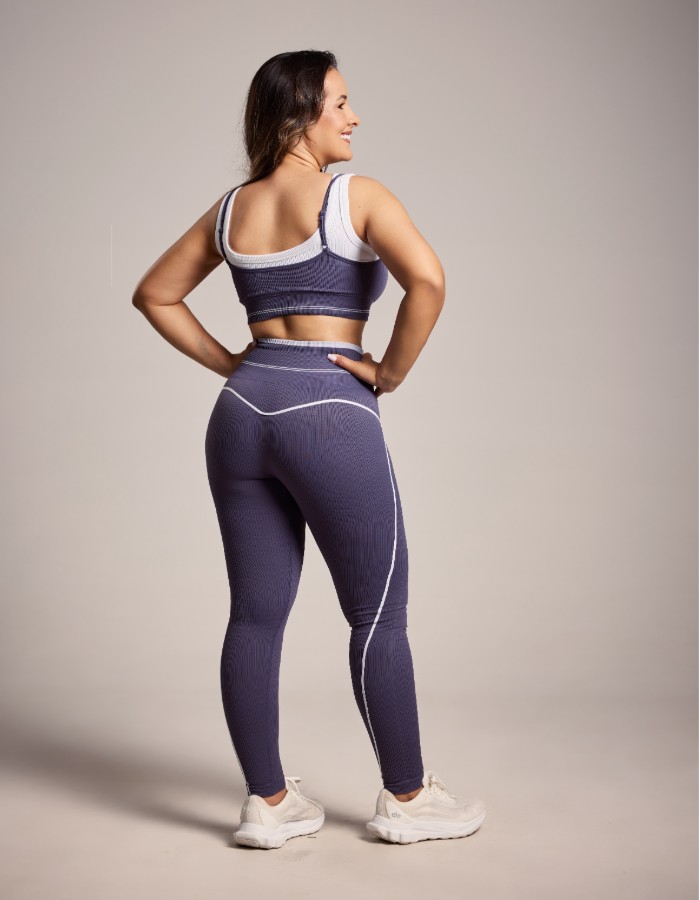 conjunto top duplo