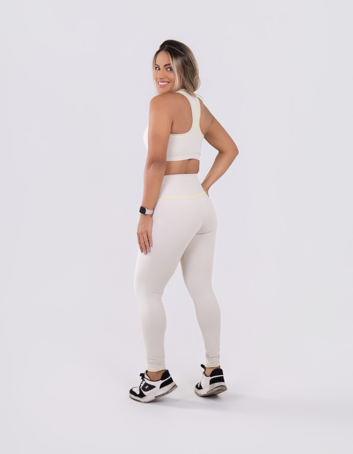 Produto 1483 1