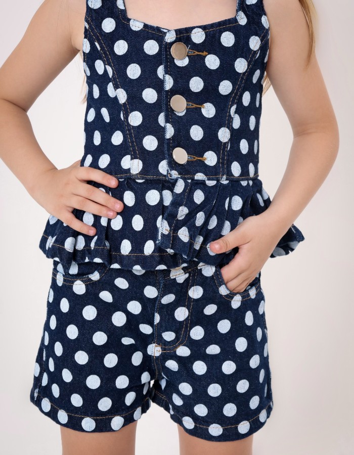 Produto 00182 1