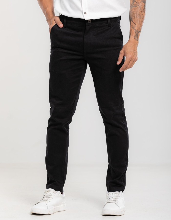 Produto 15 2