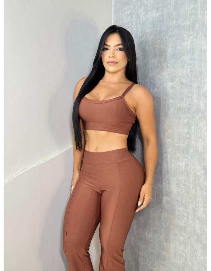 Produto 2478 1