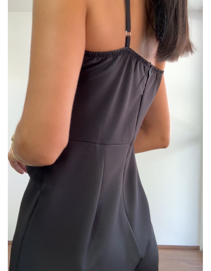 Produto 149 2