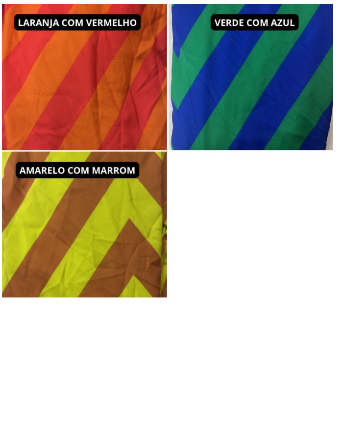Produto conj-maria 0