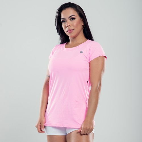 Produto 035 5