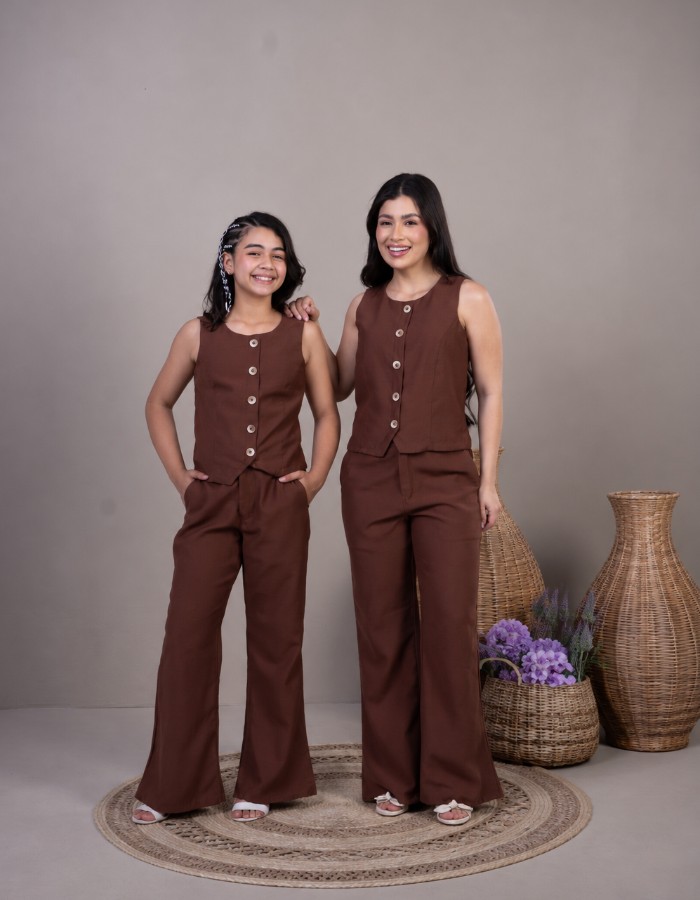 Produto 163imarrom 0
