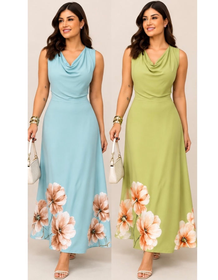 Produto v1364 0