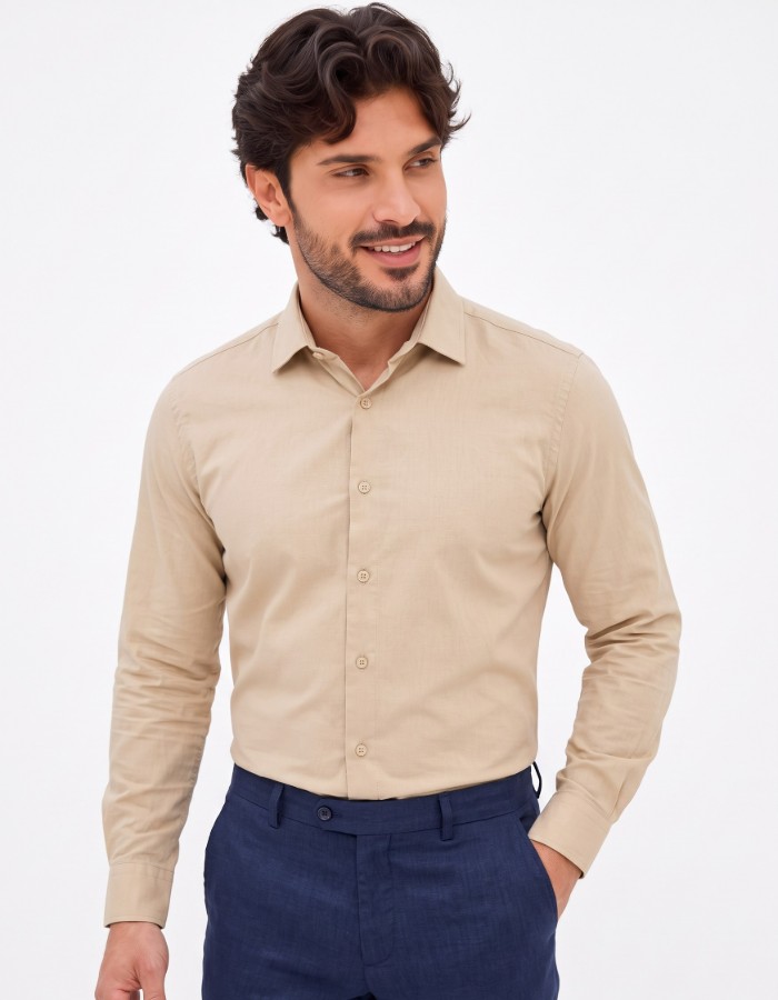 Produto 01613 4