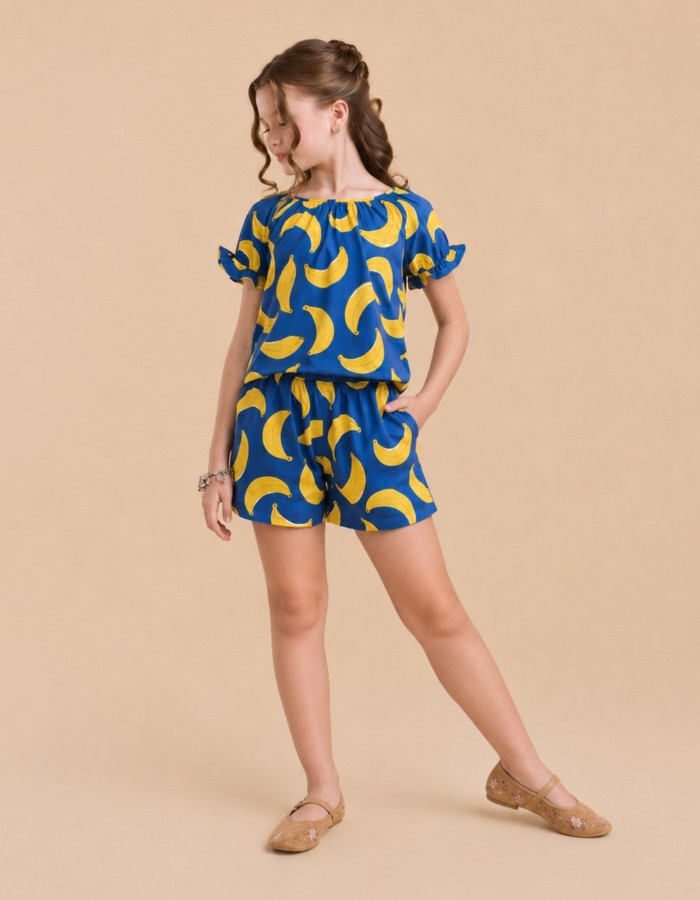 Produto p2247 2
