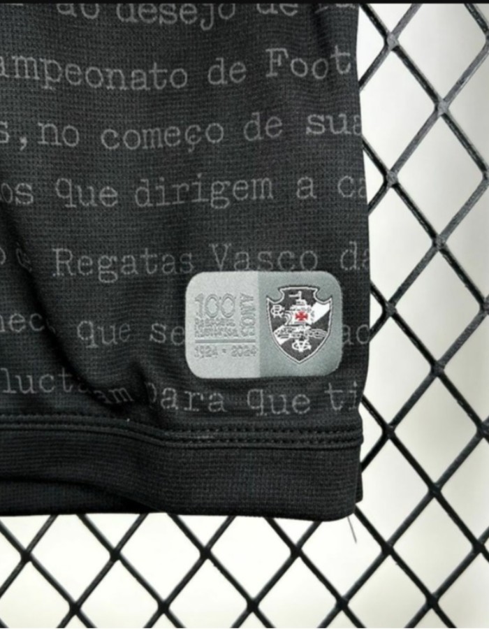 Produto vas24 0