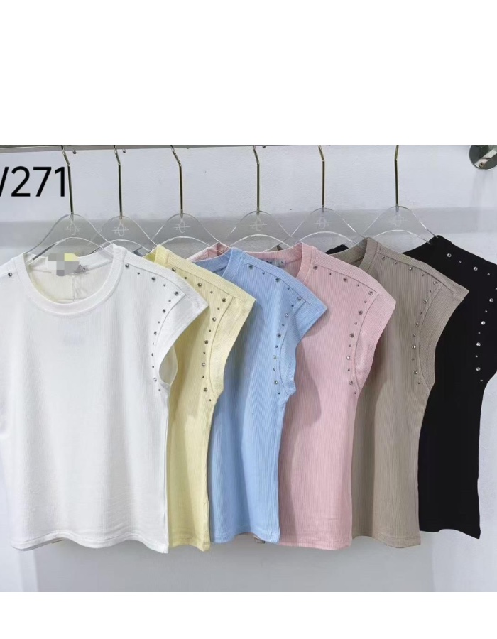 Blusa taxinha
