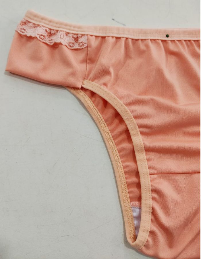 Produto 171 2