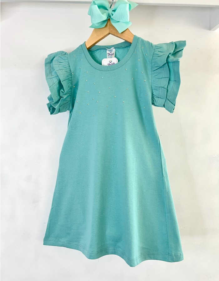 Produto 31706 4