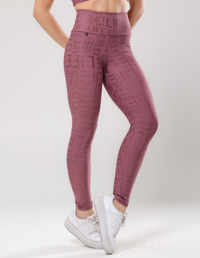 Produto 130 0