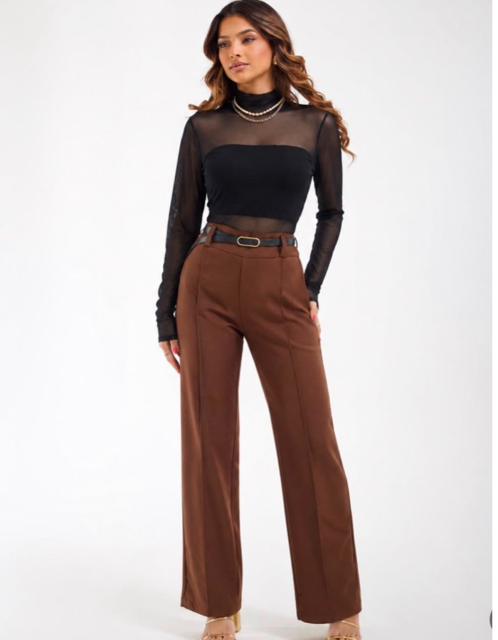 Produto 1068 1