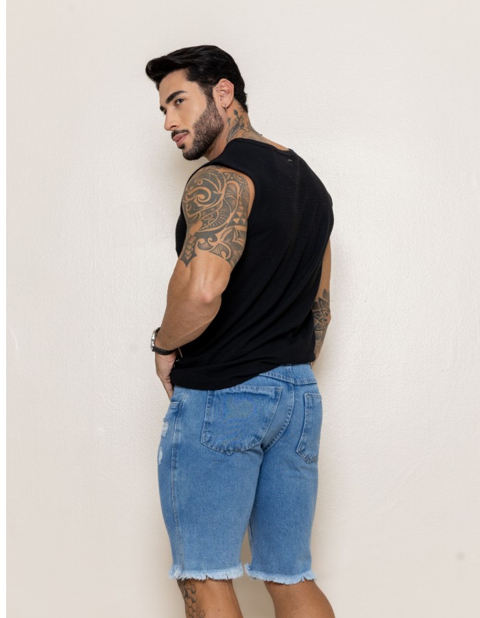 Produto 100-43 0