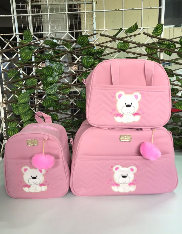 Produto 17-6 0