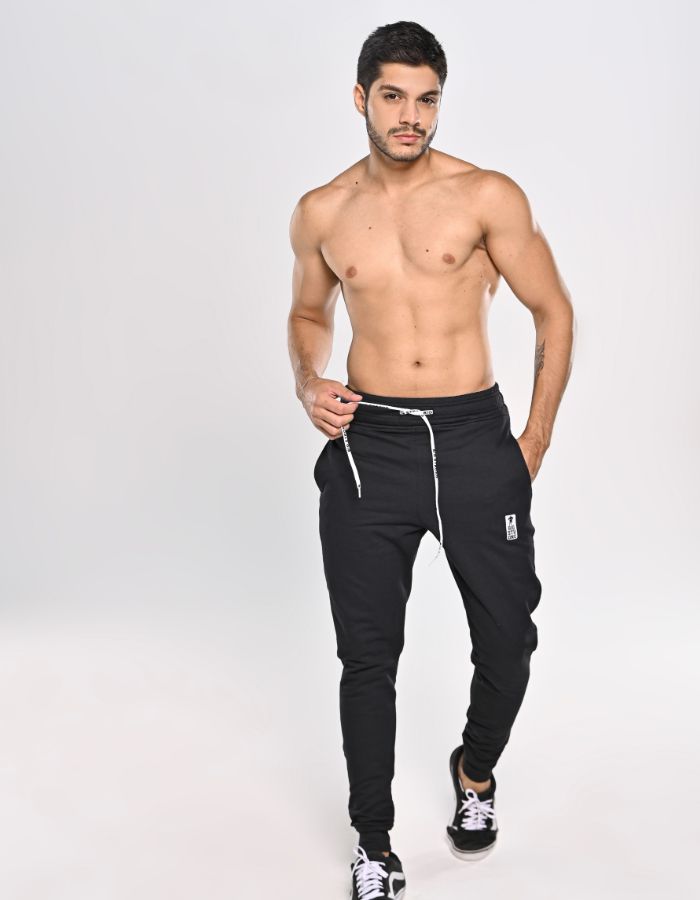 Produto 019 1