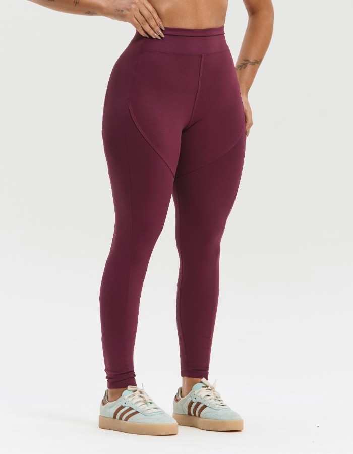 CALÇA TALITA 