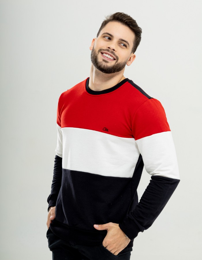 Produto 0005 9