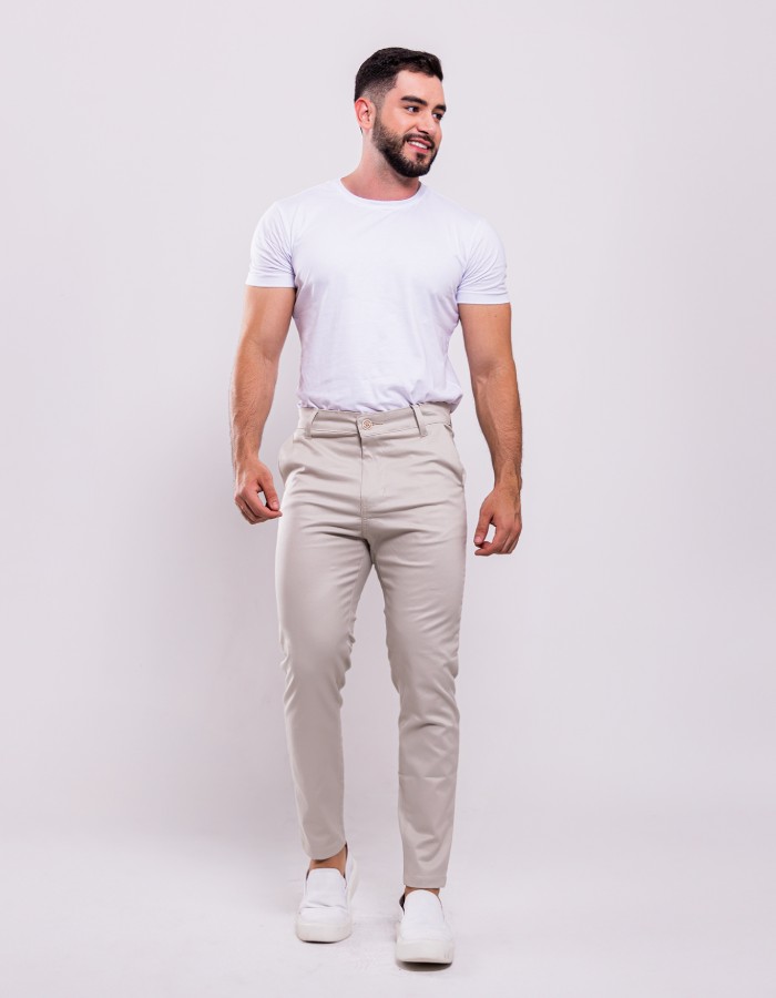 Produto 102 4