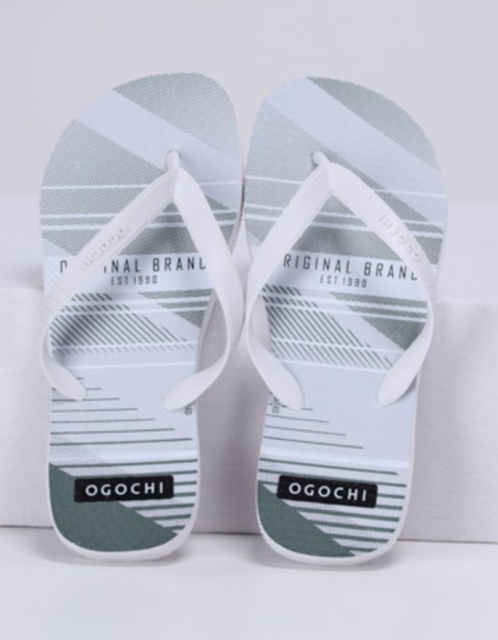 Chinelo Ogochi 
