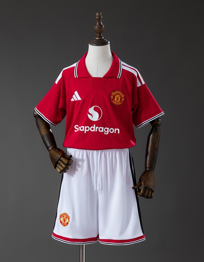 Produto manch26kit 0
