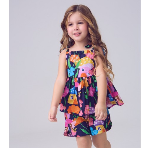 Produto 102528 5