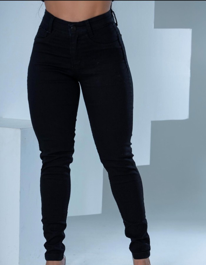 Produto 009 0