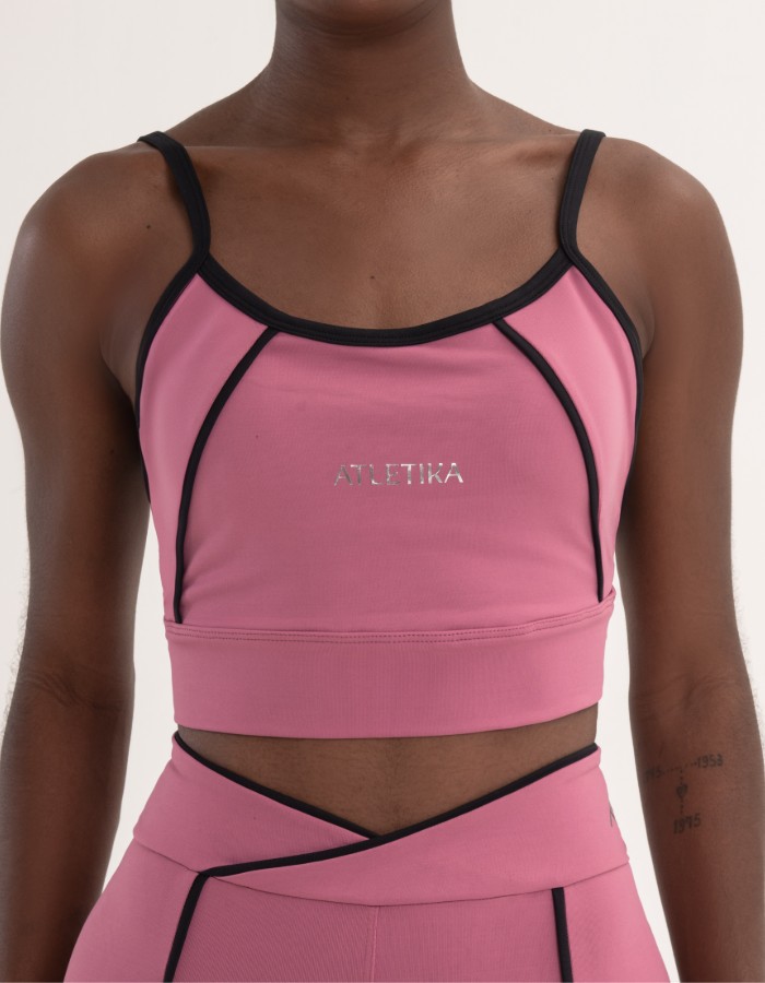 Produto 0339 0