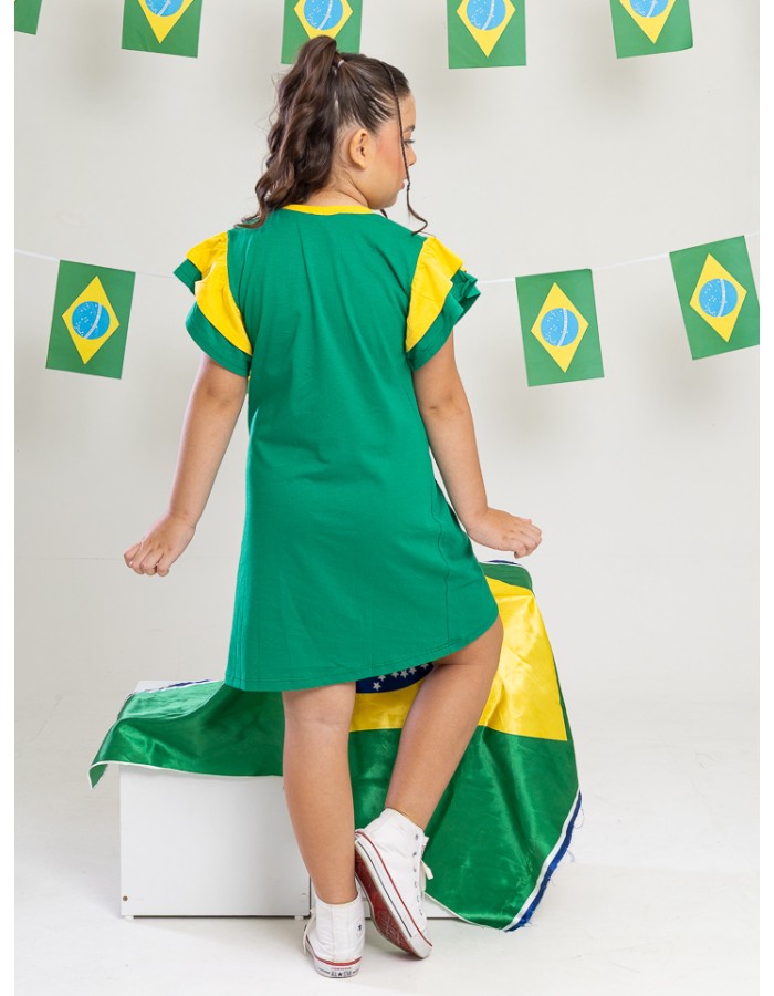 Produto 31707 5