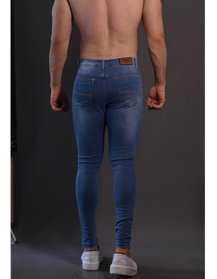Produto 2468 0