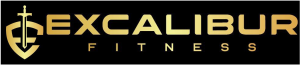 EXCALIBUR FITNNES