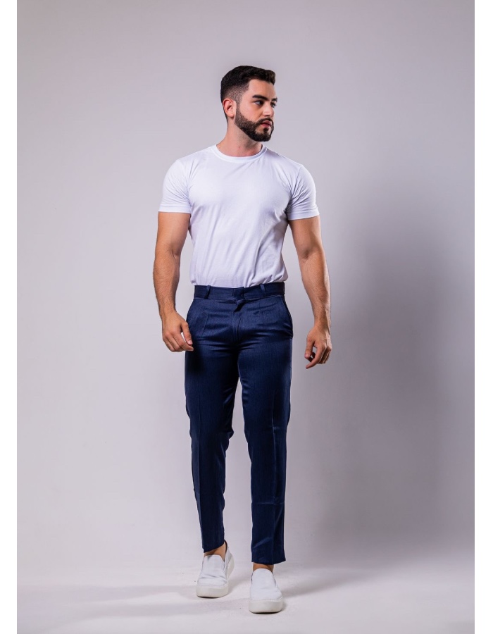Produto 01237 0