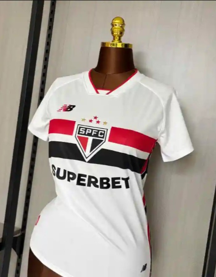 Produto spfc261femi 2
