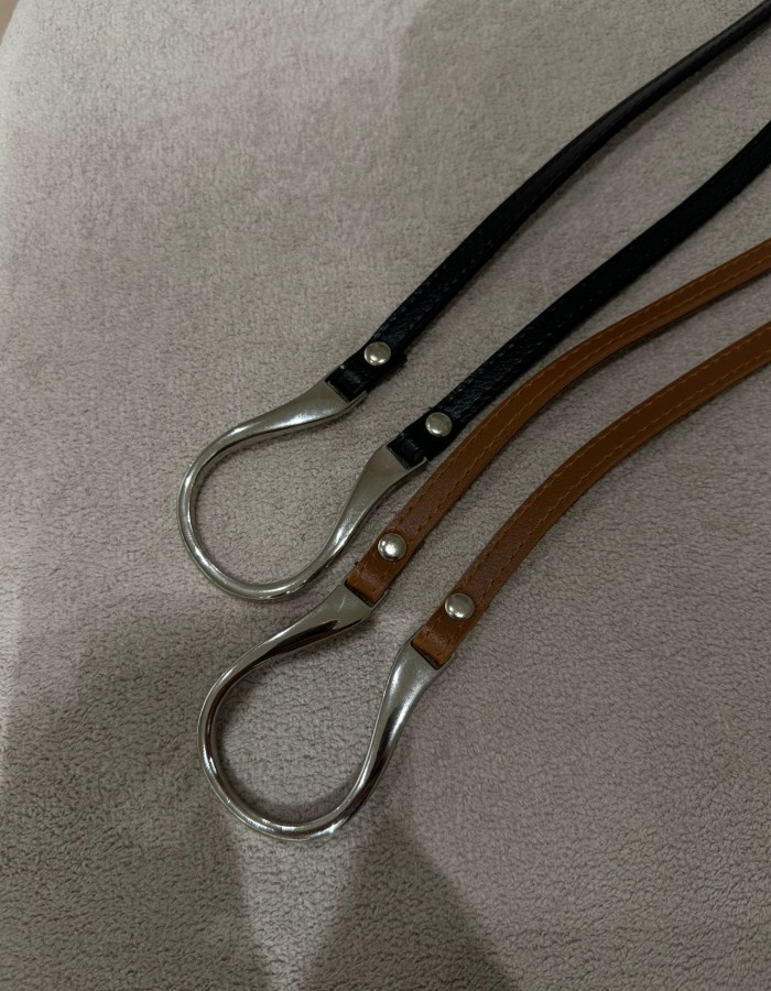 Produto 75 2