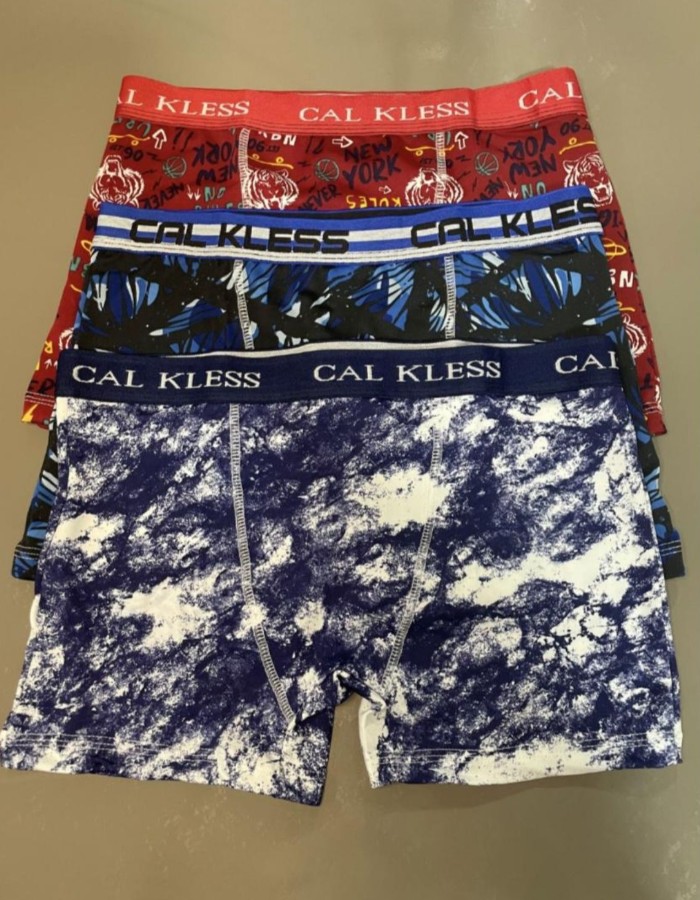 KIT CUECA ESTAMPADA 
