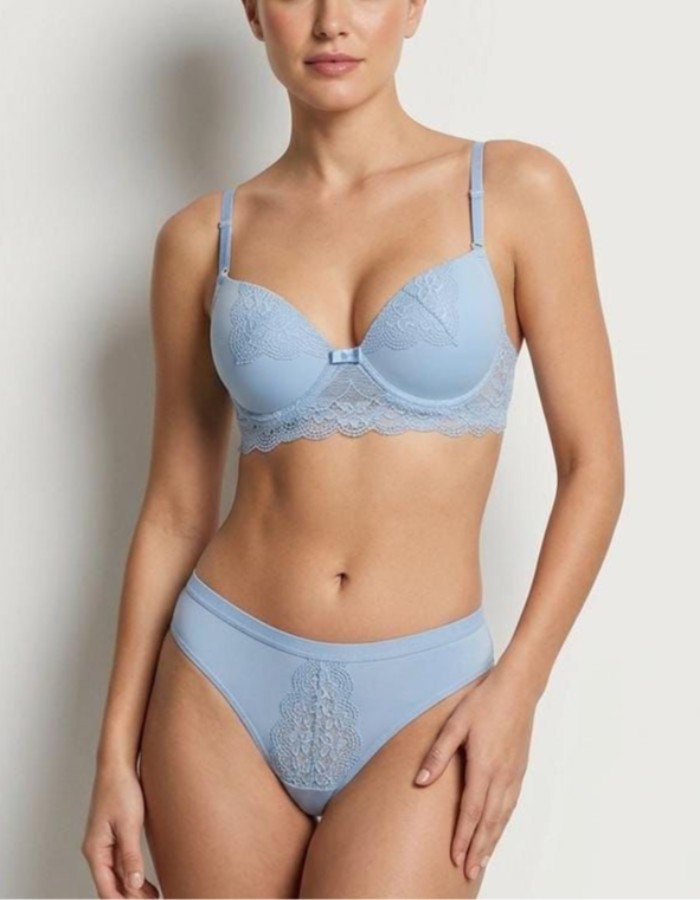 CONJUNTO REF 3737