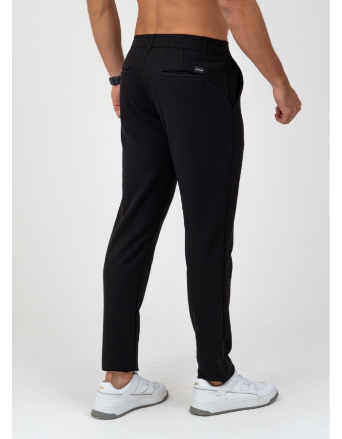 Produto calca-tech-preto 0