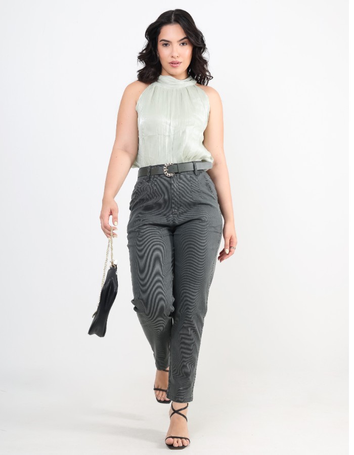 CALÇA PATRICIA