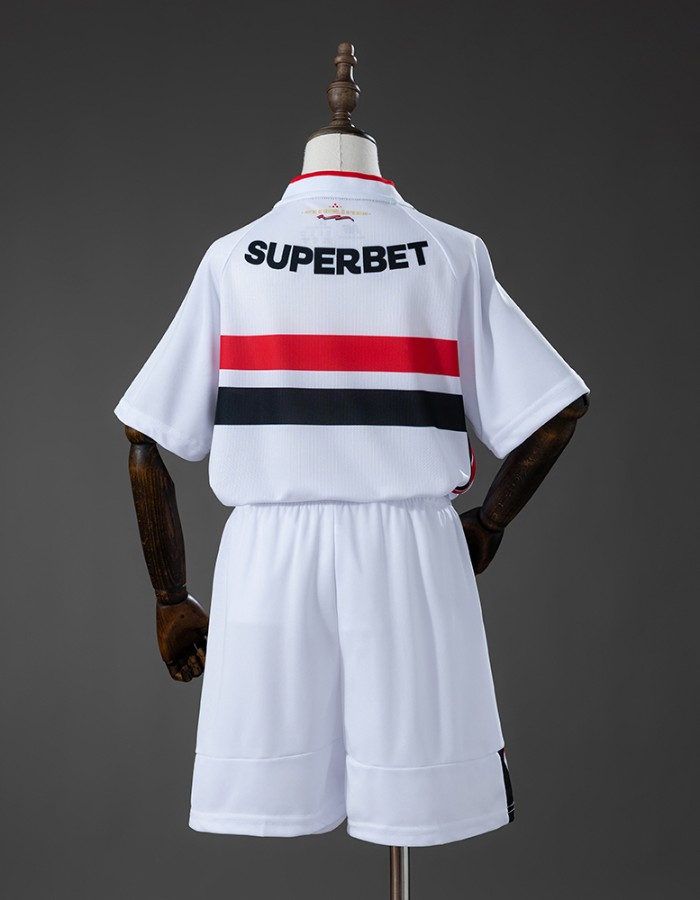 Produto spfc26kit1 1