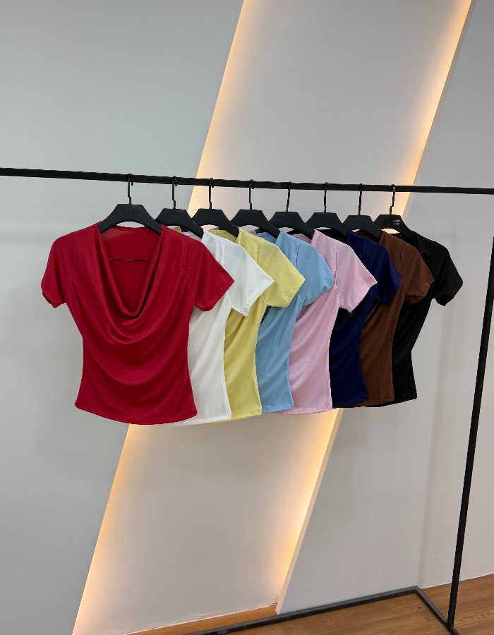 Produto 79-suede 0