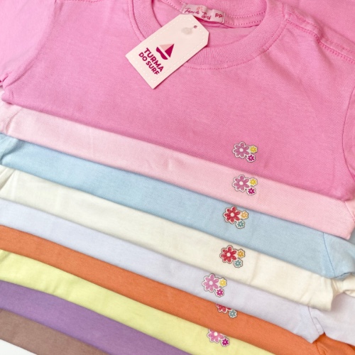 Produto 1113 1