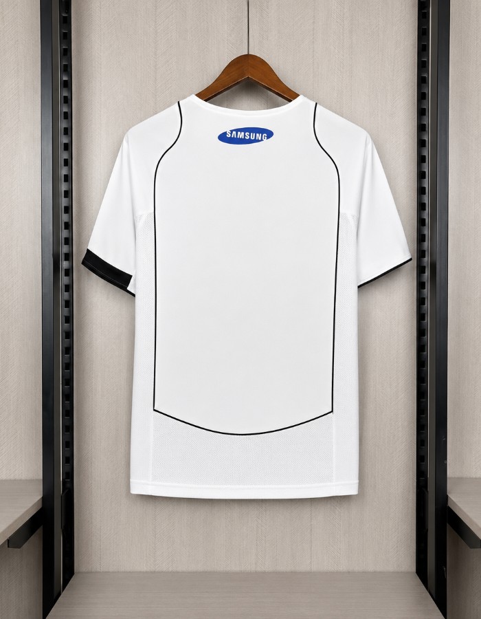 Produto sccp05 2